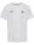 Hummel Functioneel shirt  wit