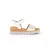 Gabor 42.700 Sandalen