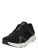 On Sneakers laag ‘X 4 Ad’  zwart