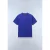 T-shirt Napapijri S-Yukis