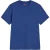 Ecoalf Vencealf T-shirt Blue Print