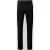 Tommy Jeans Slim fit jeans in 5-pocketmodel, model ‘AUSTIN’