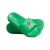 Vrouwenslippers Superdry Code Essential