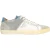 Lorenzi 9865