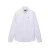 Shirt met lange mouwen Napapijri Talla