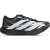 Adidas Adizero EVO SL Sneakers Heren – Zwart –
