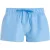 Protest Casual short dames
