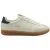 Leren sportschoenen Gola Cyclone ’76