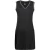 Luhta Imatra 737213309l 990