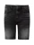 DAN FOX APPAREL Jeans ‘Raik’  grey denim