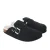 Rocket Dog Abel pantoffels voor dames, zwart