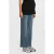 LOVE2WAIT zwangerschapsjeans Julia used wash