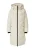 s.Oliver Wintermantel  beige / zwart