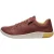 Keen Knx Lace Tortoise Shell/plaza Taupe