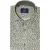 Eden Valley 216000-modern