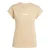 Dames-T-shirt adidas Essentials Linear