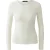 Oui Top lange mouw 0099899
