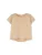 MOTIVI Shirt  beige