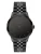 Liebeskind Berlin Analoog horloge  zwart