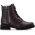 Remonte Veterschoenen