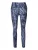 NIKE Sportbroek ‘SWIFT’  blauw / marine