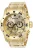Invicta Pro Diver – SCUBA 0074 Heren Kwarts Horloge – 48mm