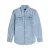Shirt met lange mouwen G-Star Dakota