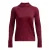 Dames hoodie Under Armour Launch