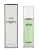 Chanel No 19 Edt Spray100 ml.