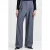 French Connection Sherry Hotfix Trouser Grey Silver