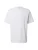TRAPP Shirt  wit