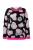 MIAMODA Trui  pink / oudroze / zwart / offwhite