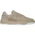 TUFA GREER – FG625 Earth – Sneaker (low)