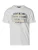 KOROSHI Shirt  geel / zwart / offwhite