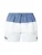 ELLESSE Zwemshorts ‘Cielo’  navy / saffier / pastelblauw / wit