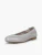 Pisamonas Ballerina’s  zilver