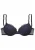 VIVANCE BH  nachtblauw