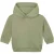 Babybugz Essentiële babyhoodie