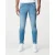 Replay Anbass jeans