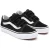 Vans Sneakers jongens