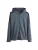 Next Sportjas  basaltgrijs / zwart