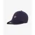 Dames baseballpet Superdry