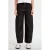 Cache Cache barrel jeans – zwart