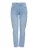 ONLY Jeans  lichtblauw