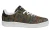 Diadora B Elite SPW Heren Veelkleurig