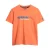 Dames-T-shirt Superdry Sportswear Logo