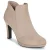 Low Boots Tamaris 25316″