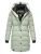 Navahoo dames gewatteerde jas Knutschilein – Warm & Stijlvol