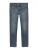 Tommy Jeans Jeans ‘Scanton’  blauw denim