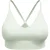 Odlo Sport bra seamless low padded